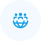 Community-Rooted